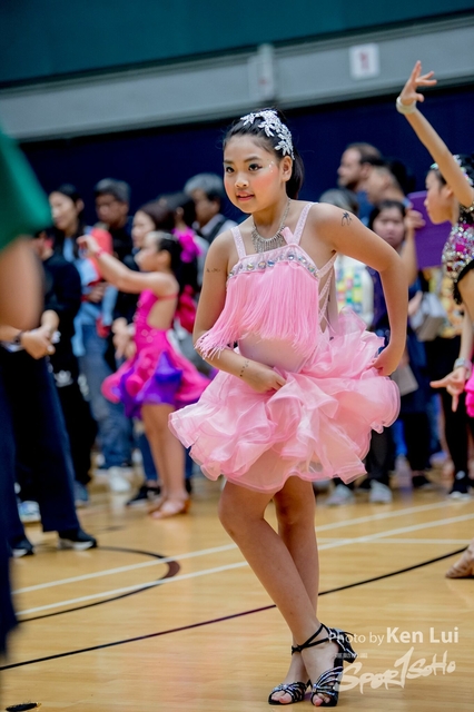 20190505 Dance 1087