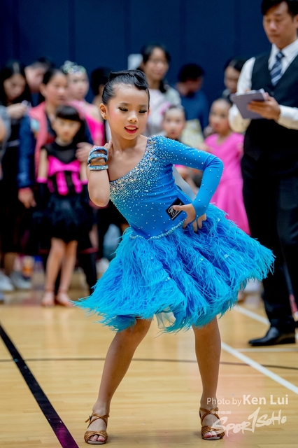 20190505 Dance 1088