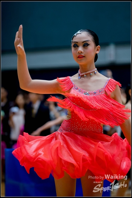 2019-05-05 Dance 0096