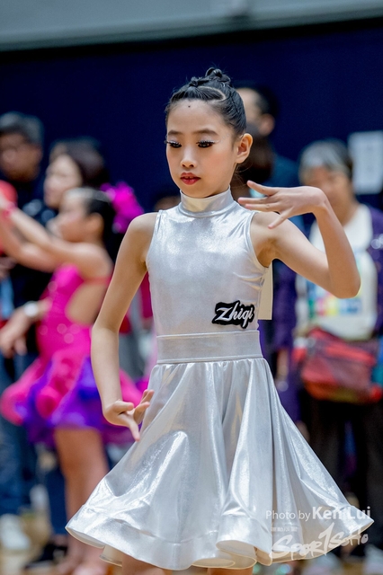 20190505 Dance 1089