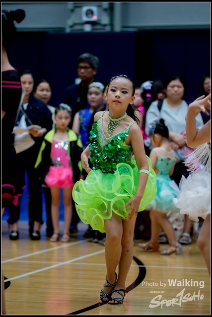 2019-05-05 Dance 0097