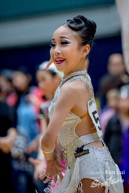 20190505 Dance 1090