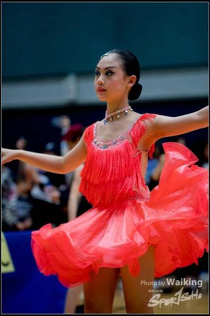 2019-05-05 Dance 0098