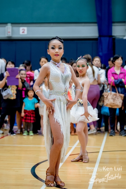 20190505 Dance 1091