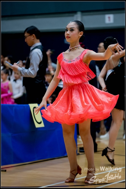 2019-05-05 Dance 0099