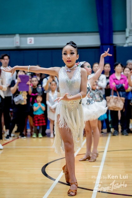 20190505 Dance 1092