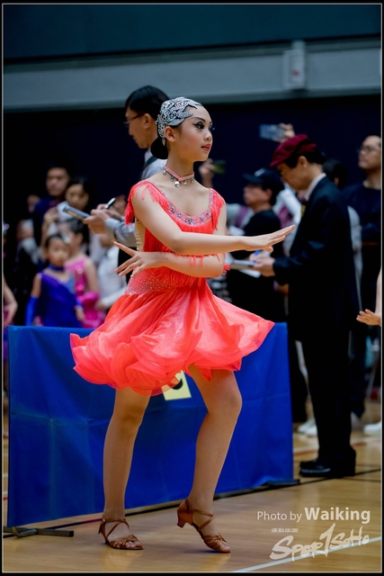 2019-05-05 Dance 0100
