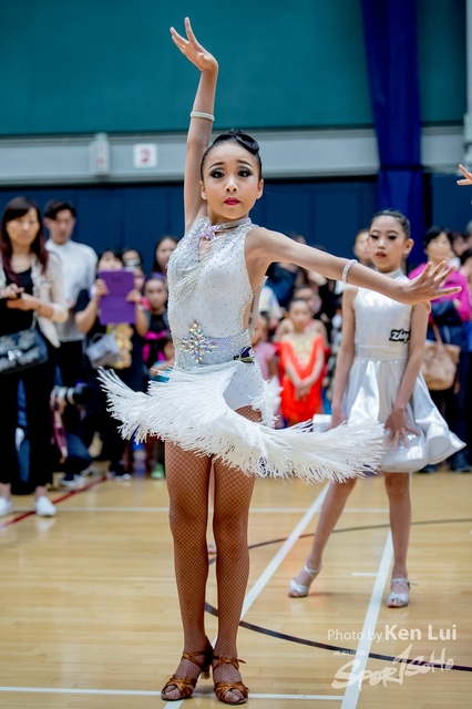 20190505 Dance 1093