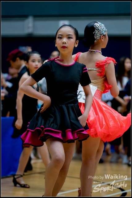 2019-05-05 Dance 0101