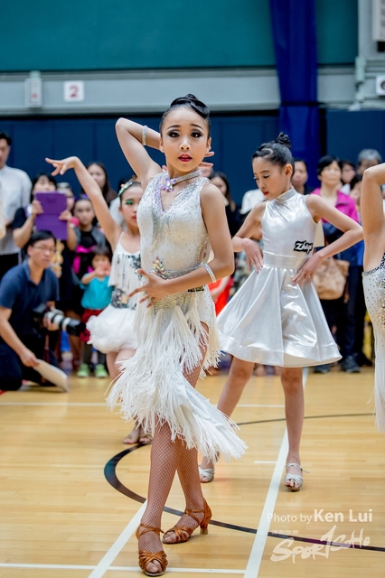 20190505 Dance 1094