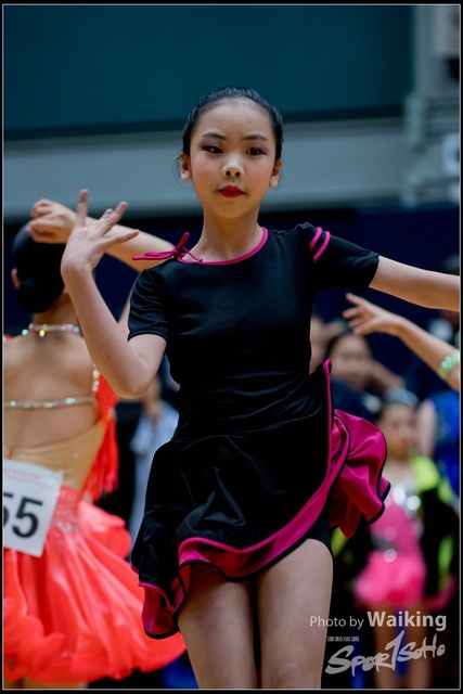 2019-05-05 Dance 0102