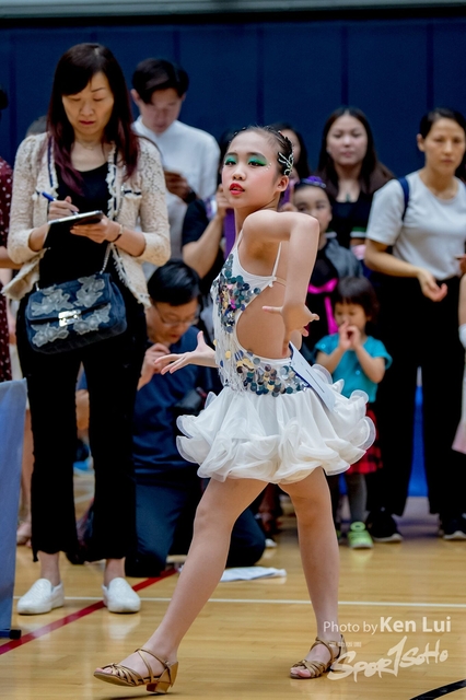 20190505 Dance 1095