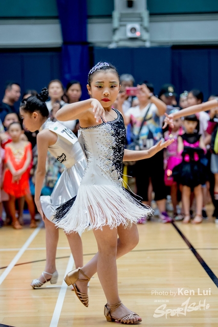 20190505 Dance 1096