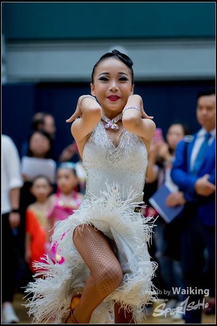 2019-05-05 Dance 0104