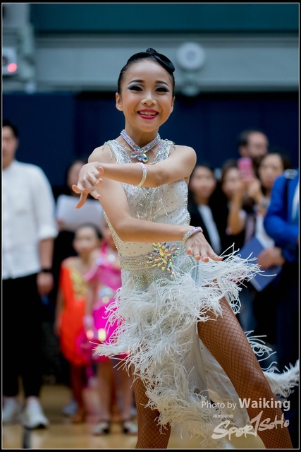 2019-05-05 Dance 0105