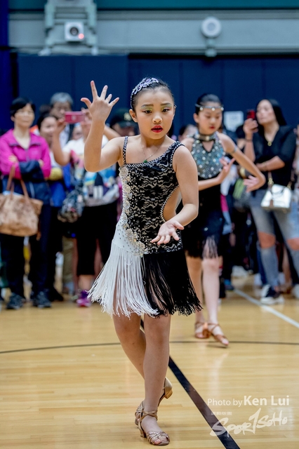 20190505 Dance 1098