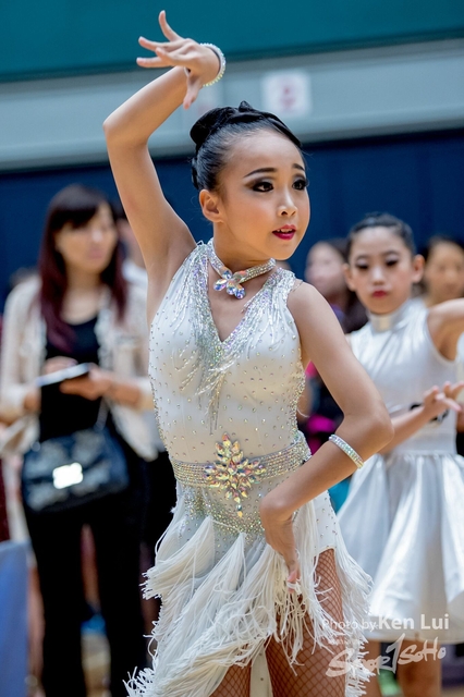 20190505 Dance 1099
