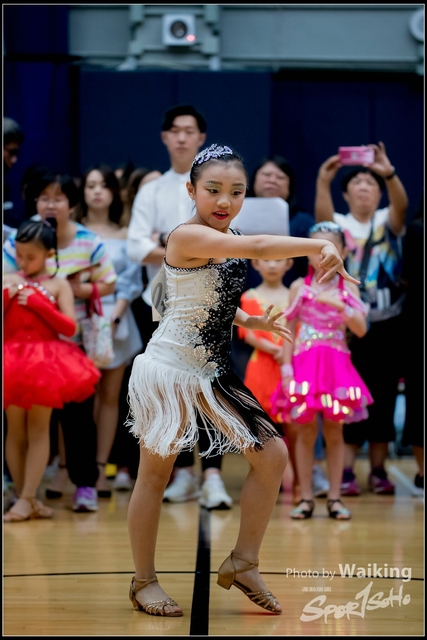 2019-05-05 Dance 0107