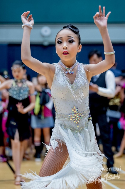 20190505 Dance 1101