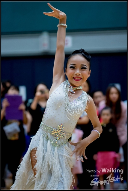 2019-05-05 Dance 0108