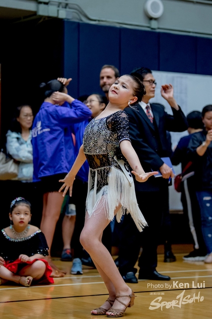 20190505 Dance 1102