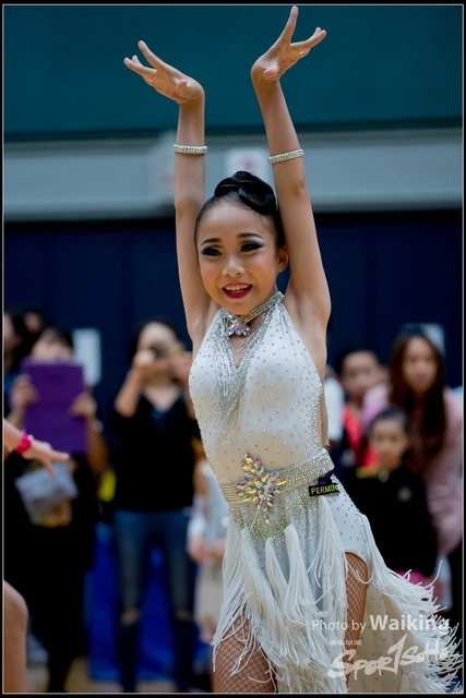 2019-05-05 Dance 0109