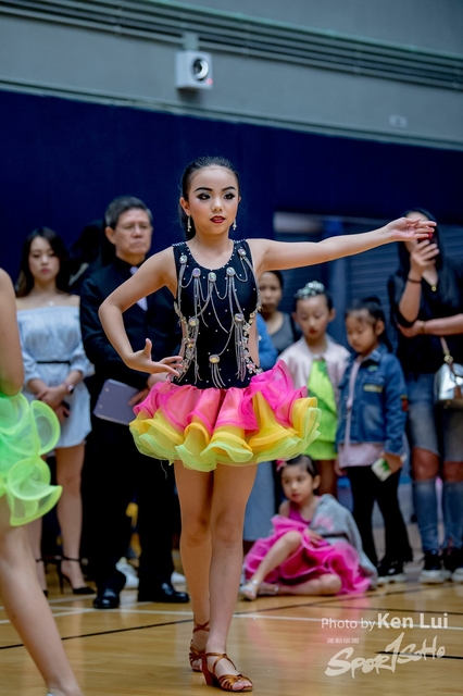 20190505 Dance 1103