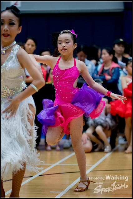 2019-05-05 Dance 0110