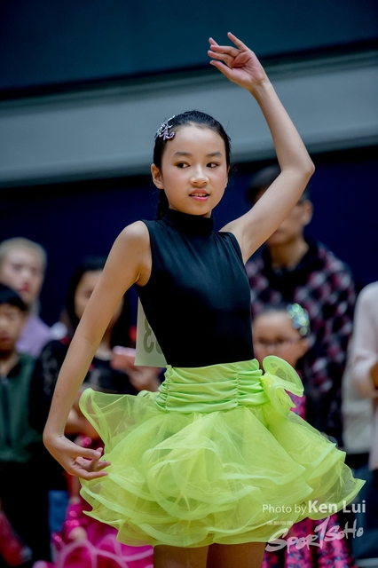 20190505 Dance 1105