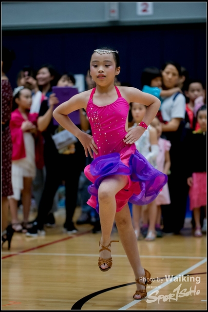 2019-05-05 Dance 0111