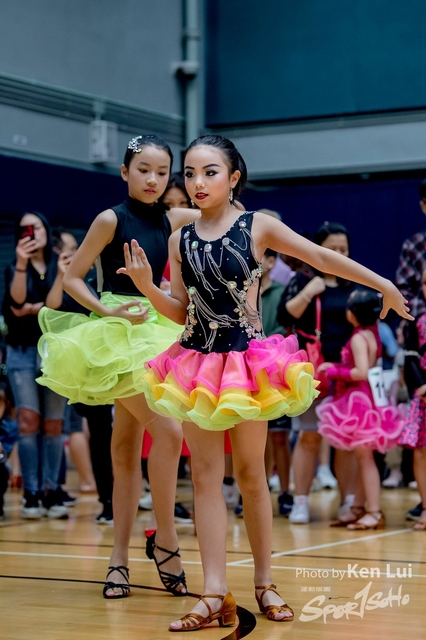 20190505 Dance 1106