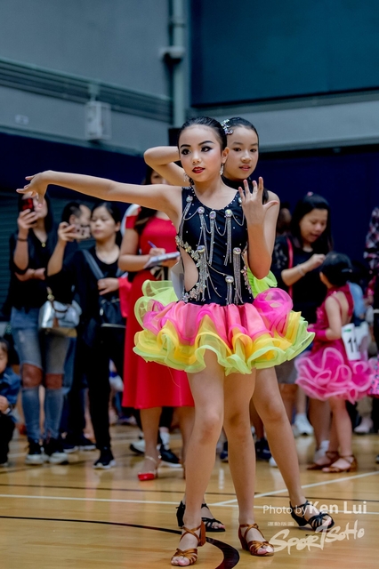 20190505 Dance 1107