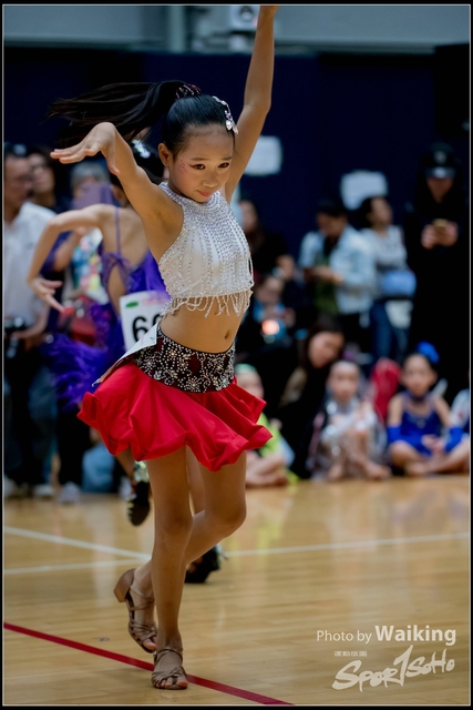 2019-05-05 Dance 0113