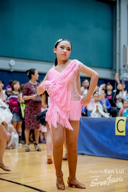 20190505 Dance 1108