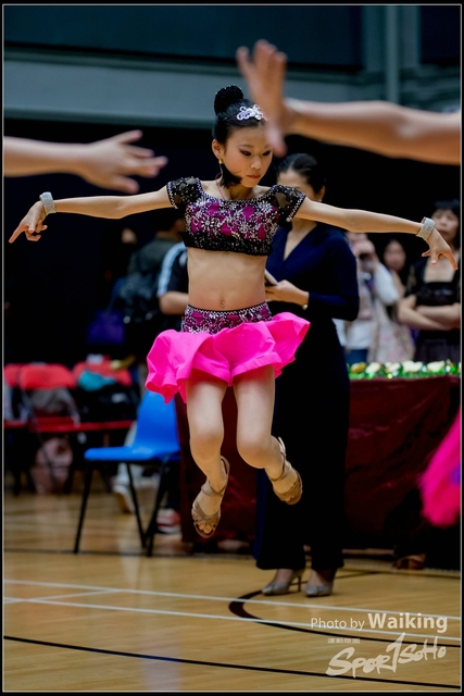 2019-05-05 Dance 0114