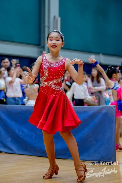 20190505 Dance 1109