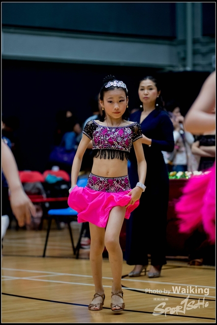 2019-05-05 Dance 0115