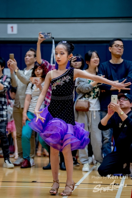 20190505 Dance 1110