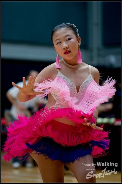 2019-05-05 Dance 0116