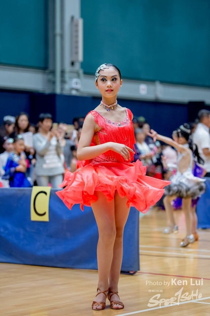 20190505 Dance 1112