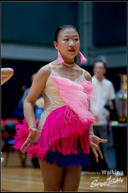 2019-05-05 Dance 0117