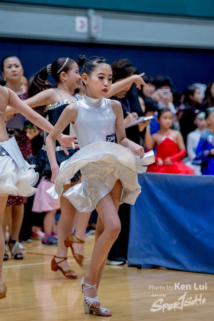 20190505 Dance 1113