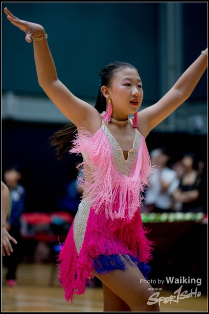 2019-05-05 Dance 0118