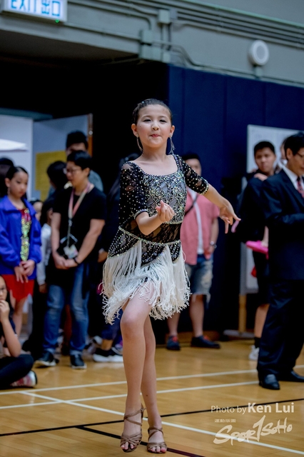20190505 Dance 1114