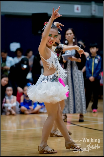 2019-05-05 Dance 0119