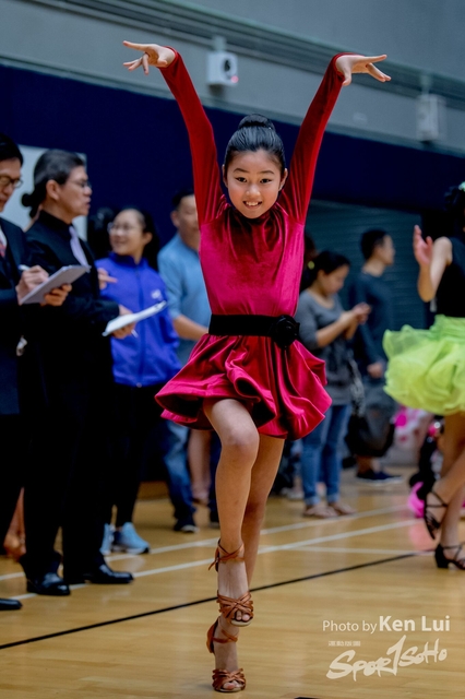 20190505 Dance 1115
