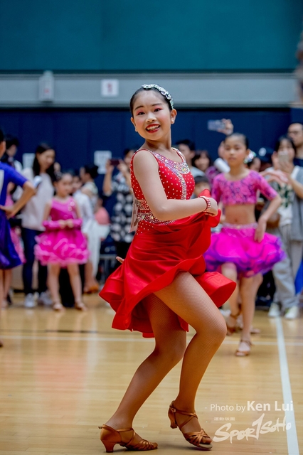 20190505 Dance 1116