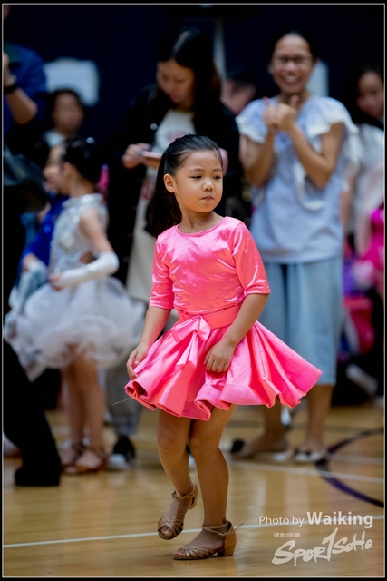 2019-05-05 Dance 0120