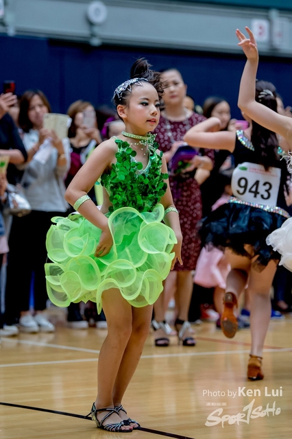 20190505 Dance 1117
