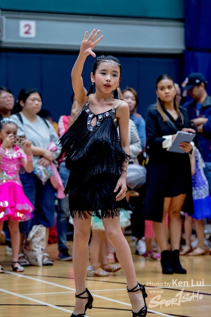 20190505 Dance 1118
